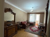 2 otaqlı köhnə tikili - Xalqlar Dostluğu m. - 60 m²