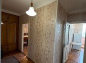 2 otaqlı köhnə tikili - Xalqlar Dostluğu m. - 60 m²