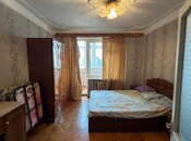 2 otaqlı köhnə tikili - Xalqlar Dostluğu m. - 60 m²