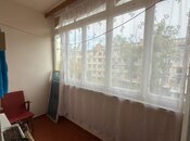 2 otaqlı köhnə tikili - Xalqlar Dostluğu m. - 60 m²