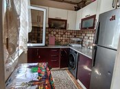 Satılır 2 otaqlı köhnə tikili 50 m², 7-ci mikrorayon q., photo 7 from 8
