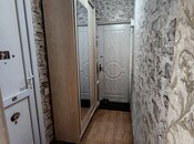 2 otaqlı köhnə tikili - 7-ci mikrorayon q. - 50 m²