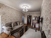 2 otaqlı köhnə tikili - 7-ci mikrorayon q. - 50 m²