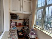 Satılır 2 otaqlı köhnə tikili 50 m², 7-ci mikrorayon q., photo 8 from 8