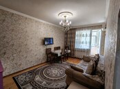 2 otaqlı köhnə tikili - 7-ci mikrorayon q. - 50 m²