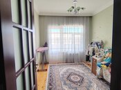 Satılır 3 otaqlı yeni tikili 84 m², Masazır q., photo 8 from 8