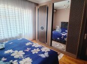 3 otaqlı yeni tikili - Masazır q. - 84 m²