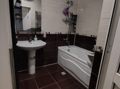 3 otaqlı yeni tikili - Masazır q. - 84 m²