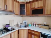 Satılır 3 otaqlı yeni tikili 84 m², Masazır q., photo 7 from 8
