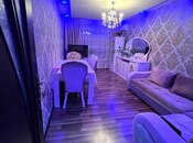 2 otaqlı köhnə tikili - Xalqlar Dostluğu m. - 55 m²