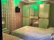 Satılır 2 otaqlı köhnə tikili 55 m², Xalqlar Dostluğu m., photo 6 from 8
