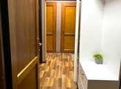 Satılır 2 otaqlı köhnə tikili 55 m², Xalqlar Dostluğu m., photo 7 from 8