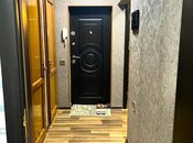 2 otaqlı köhnə tikili - Xalqlar Dostluğu m. - 55 m²