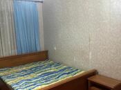 2-комн. вторичка - м. Азадлыг проспекти - 70 м²