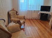 2-комн. вторичка - м. Азадлыг проспекти - 70 м²