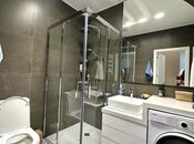 Сдаётся 2-комн. новостройка 60 м², м. Низами, photo 5 from 8