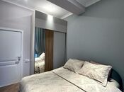 Сдаётся 2-комн. новостройка 60 м², м. Низами, photo 8 from 8