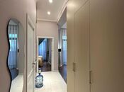 Сдаётся 2-комн. новостройка 60 м², м. Низами, photo 6 from 8