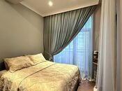 Сдаётся 2-комн. новостройка 60 м², м. Низами, photo 7 from 8