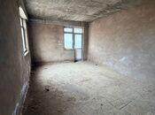 2 otaqlı yeni tikili - Yeni Yasamal q. - 105 m²