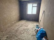 2 otaqlı yeni tikili - Yeni Yasamal q. - 105 m²