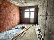 2 otaqlı yeni tikili - Yeni Yasamal q. - 105 m²