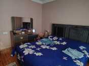 Satılır 3 otaqlı yeni tikili 84 m², Masazır q., photo 7 from 8