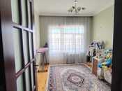 Satılır 3 otaqlı yeni tikili 84 m², Masazır q., photo 8 from 8