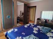 Satılır 3 otaqlı yeni tikili 84 m², Masazır q., photo 5 from 8