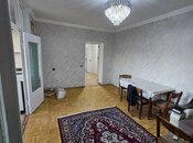 3 otaqlı köhnə tikili - Badamdar q. - 70 m²