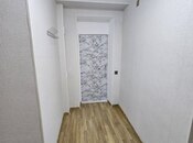 Satılır 3 otaqlı köhnə tikili 70 m², Badamdar q., photo 8 from 8