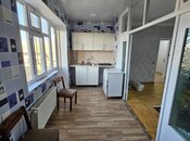 3 otaqlı köhnə tikili - Badamdar q. - 70 m²
