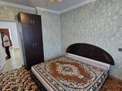 Satılır 3 otaqlı köhnə tikili 70 m², Badamdar q., photo 6 from 8
