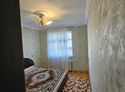 Satılır 3 otaqlı köhnə tikili 70 m², Badamdar q., photo 7 from 8
