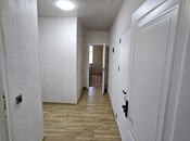 Satılır 3 otaqlı köhnə tikili 70 m², Badamdar q., photo 5 from 8