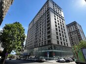 3 otaqlı yeni tikili - 28 May m. - 145 m²