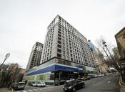 3 otaqlı yeni tikili - 28 May m. - 145 m²