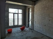 3 otaqlı yeni tikili - 28 May m. - 145 m²
