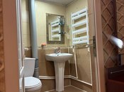 2 otaqlı köhnə tikili - Əhmədli m. - 60 m²
