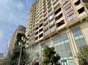 3-комн. новостройка - м. 28 мая - 138 м²