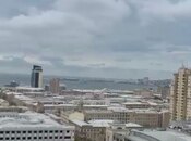 3-комн. новостройка - м. 28 мая - 138 м²