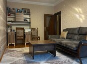 2 otaqlı köhnə tikili - Əhmədli m. - 60 m²