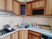 Продаётся 3-комн. новостройка 84 м², пос. Масазыр, photo 8 from 8