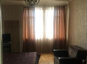 Сдаётся 1-комн. вторичка 40 м², м. Низами, photo 5 from 6