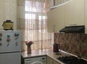 1-комн. вторичка - м. Низами - 40 м²