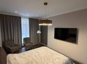 4-комн. новостройка - м. Шах Исмаил Хатаи - 174 м²