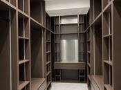 4-комн. новостройка - м. Шах Исмаил Хатаи - 174 м²