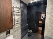 Satılır 4 otaqlı yeni tikili 174 m², Şah İsmayıl Xətai m., photo 7 from 8