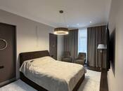 Satılır 4 otaqlı yeni tikili 174 m², Şah İsmayıl Xətai m., photo 5 from 8