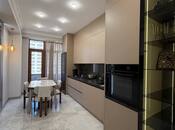 Satılır 4 otaqlı yeni tikili 174 m², Şah İsmayıl Xətai m., photo 6 from 8